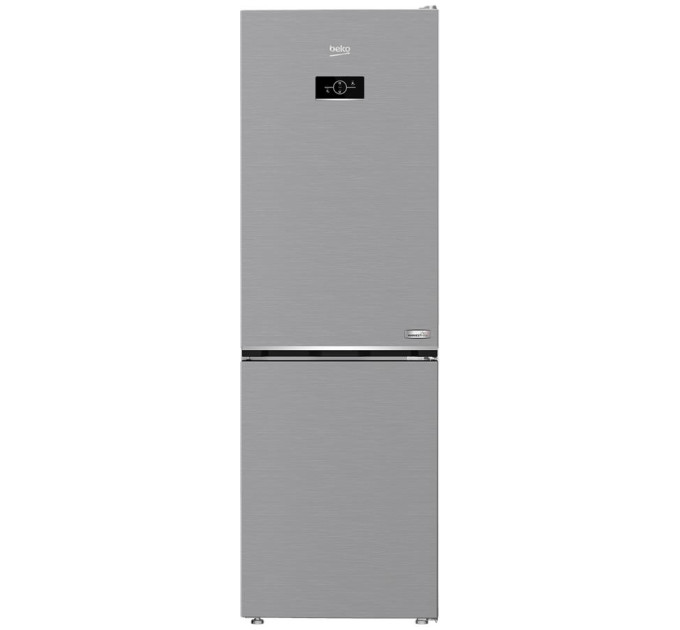 Beko Холодильник Beko B3RCNA364HXB