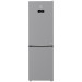 Beko Холодильник Beko B3RCNA364HXB