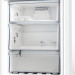 Beko Холодильник Beko B3RCNA364HXB