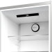 Beko Холодильник Beko B3RCNA364HXB