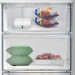 Beko Холодильник Beko B3RCNA364HXB