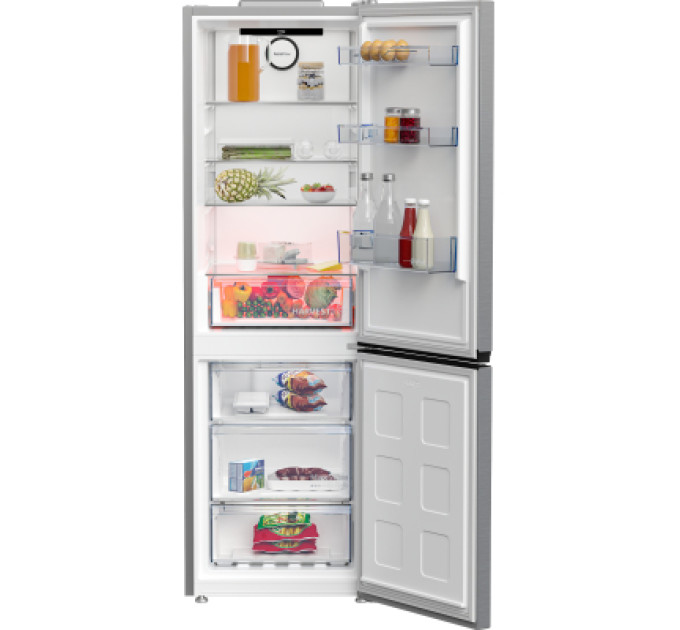 Beko Холодильник Beko B3RCNA364HXB