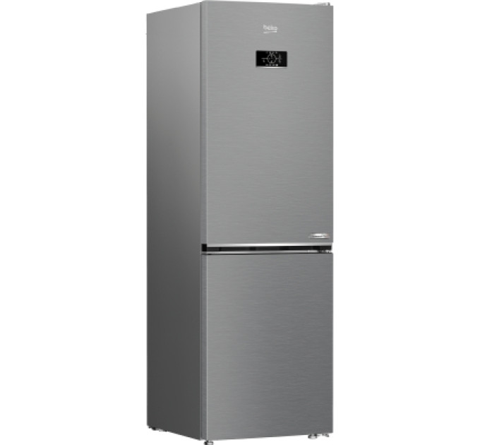 Beko Холодильник Beko B3RCNA364HXB