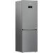 Beko Холодильник Beko B3RCNA364HXB