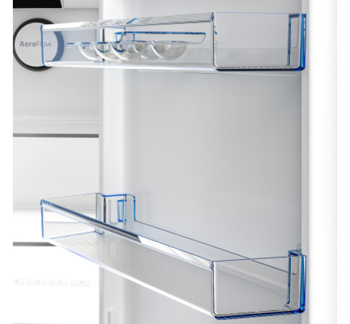 Beko Холодильник Beko B3RCNA364HXB