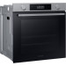Samsung Духова шафа Samsung NV7B4445UAS/WT