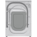 Gorenje Пральна машина Gorenje WPNEI82SBSWIFI