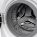 Gorenje Пральна машина Gorenje WPNEI82SBSWIFI