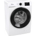 Gorenje Пральна машина Gorenje WPNEI82SBSWIFI