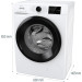 Gorenje Пральна машина Gorenje WPNEI82SBSWIFI