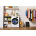 Gorenje Пральна машина Gorenje WPNEI82SBSWIFI