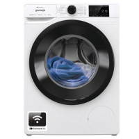 Пральна машина Gorenje WPNEI82SBSWIFI