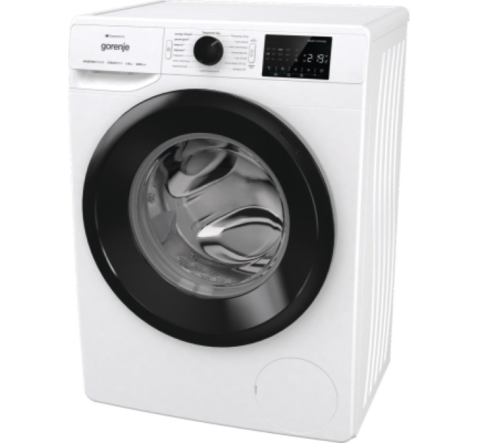 Gorenje Пральна машина Gorenje WPNEI84SBSWIFI