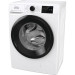 Gorenje Пральна машина Gorenje WPNEI84SBSWIFI