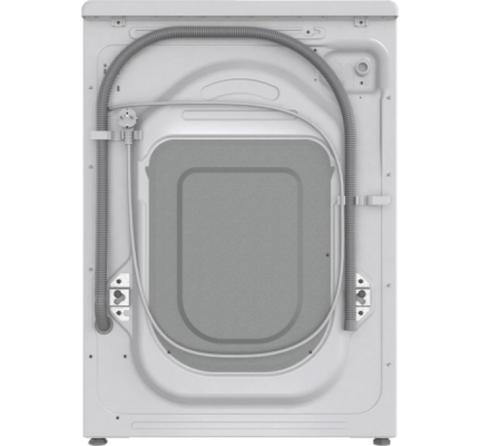 Gorenje Пральна машина Gorenje WPNEI84SBSWIFI