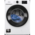 Gorenje Пральна машина Gorenje WPNEI84SBSWIFI