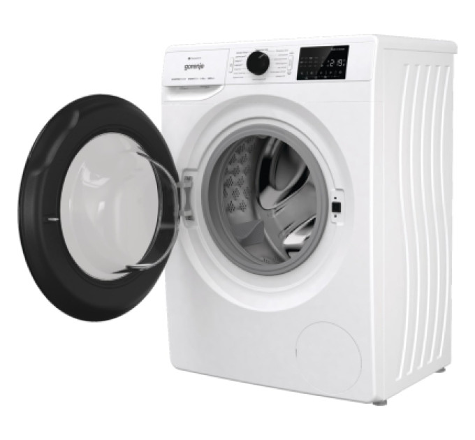 Gorenje Пральна машина Gorenje WPNEI84SBSWIFI