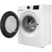 Gorenje Пральна машина Gorenje WPNEI84SBSWIFI