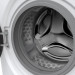 Gorenje Пральна машина Gorenje WPNEI84SBSWIFI