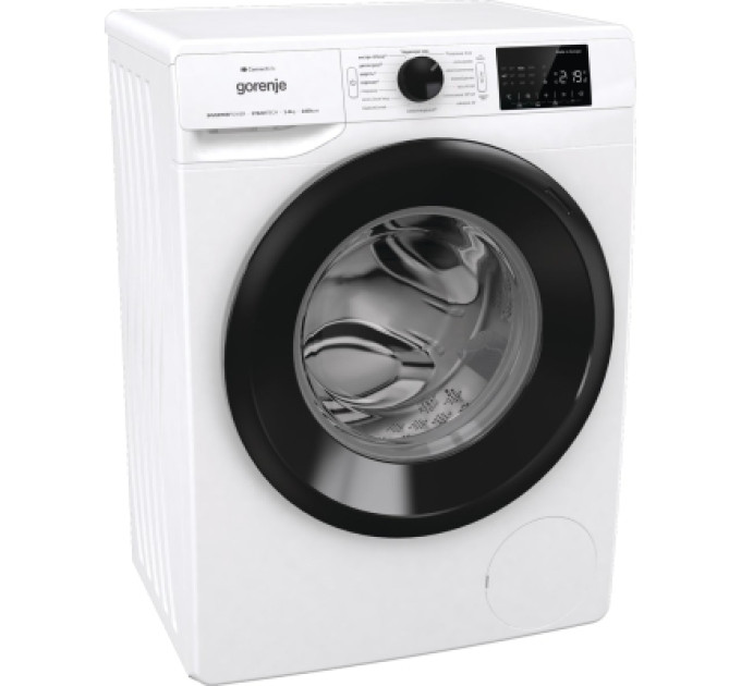 Gorenje Пральна машина Gorenje WPNEI84SBSWIFI