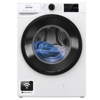 Пральна машина Gorenje WPNEI84A1SWIFI