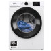 Gorenje Пральна машина Gorenje WPNEI84A1SWIFI