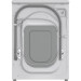 Gorenje Пральна машина Gorenje WPNEI84A1SWIFI