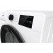 Gorenje Пральна машина Gorenje WPNEI84A1SWIFI