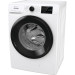 Gorenje Пральна машина Gorenje WPNEI84A1SWIFI