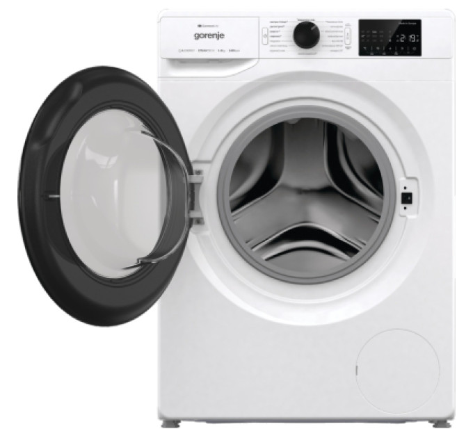 Gorenje Пральна машина Gorenje WPNEI84A1SWIFI