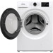 Gorenje Пральна машина Gorenje WPNEI84A1SWIFI