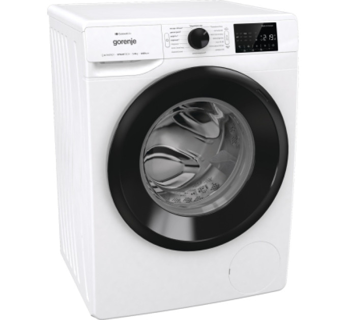 Gorenje Пральна машина Gorenje WPNEI84A1SWIFI