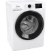 Gorenje Пральна машина Gorenje WPNEI84A1SWIFI