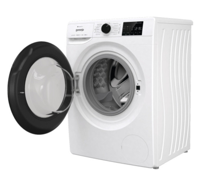 Gorenje Пральна машина Gorenje WPNEI84A1SWIFI