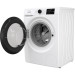 Gorenje Пральна машина Gorenje WPNEI84A1SWIFI