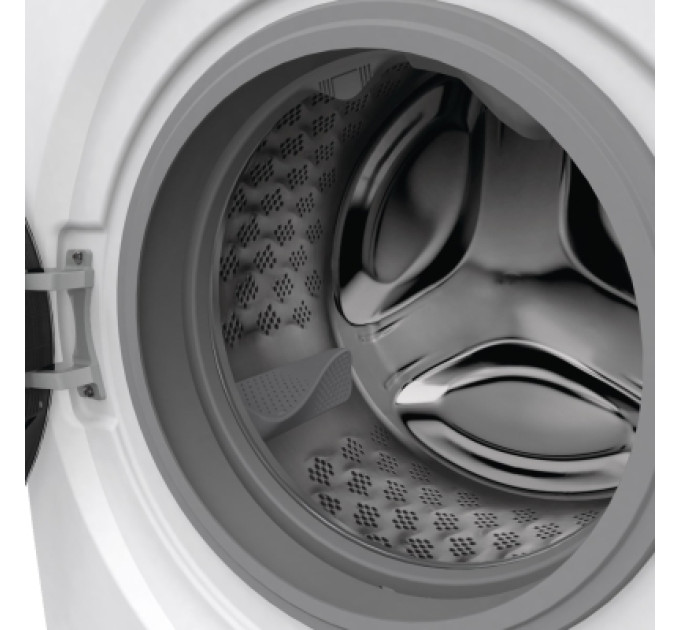 Gorenje Пральна машина Gorenje WPNEI94A1SWIFI