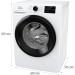 Gorenje Пральна машина Gorenje WPNEI94A1SWIFI
