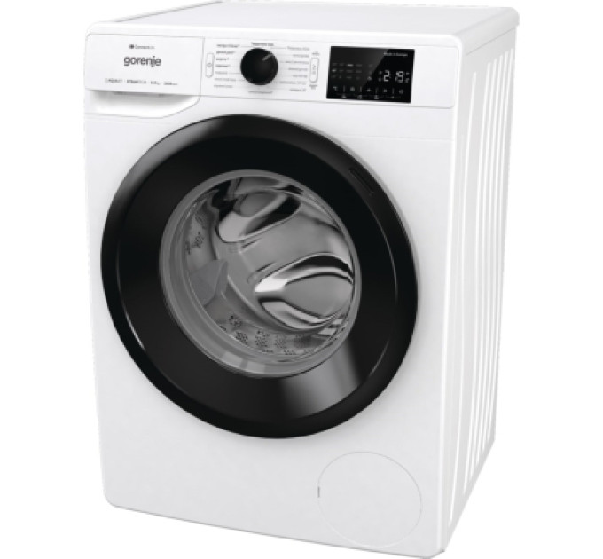 Gorenje Пральна машина Gorenje WPNEI94A1SWIFI