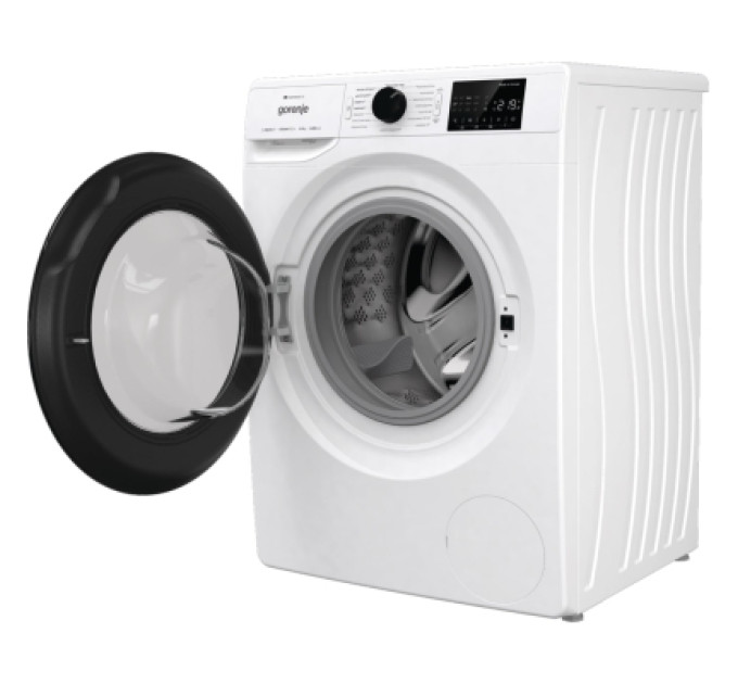 Gorenje Пральна машина Gorenje WPNEI94A1SWIFI