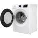 Gorenje Пральна машина Gorenje WPNEI94A1SWIFI