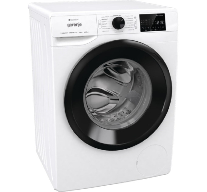Gorenje Пральна машина Gorenje WPNEI94A1SWIFI
