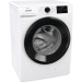 Gorenje Пральна машина Gorenje WPNEI94A1SWIFI