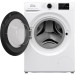 Gorenje Пральна машина Gorenje WPNEI94A1SWIFI