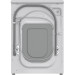 Gorenje Пральна машина Gorenje WPNEI94A1SWIFI