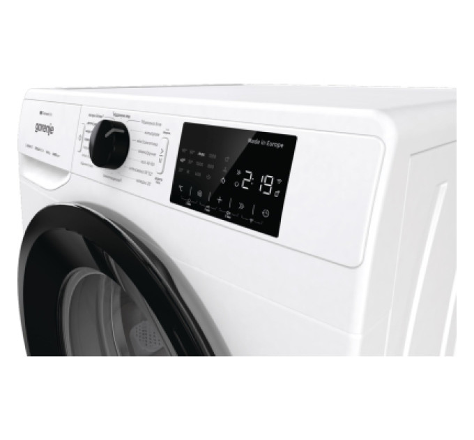 Gorenje Пральна машина Gorenje WPNEI94A1SWIFI