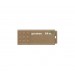 Goodram Флеш-накопичувач USB3.2 64GB Goodram UME3 Eco Friendly (UME3-0640EFR11)