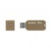 Goodram Флеш-накопичувач USB3.2 64GB Goodram UME3 Eco Friendly (UME3-0640EFR11)
