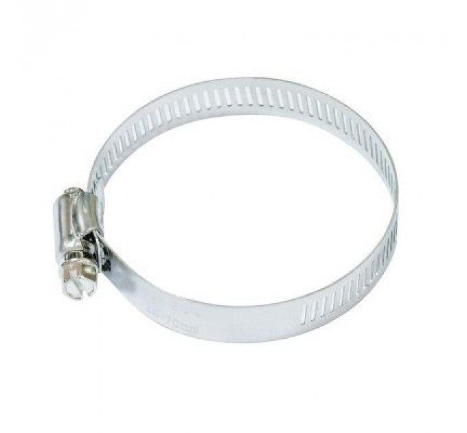 Маршрутизатор Mikrotik RB750P-PBR2