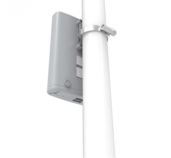 Маршрутизатор Mikrotik RB750P-PBR2