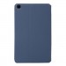 BeCover Чохол до планшета BeCover Premium для Samsung Galaxy Tab A 8.0 (2019) T290/T295/T297 D (704069)